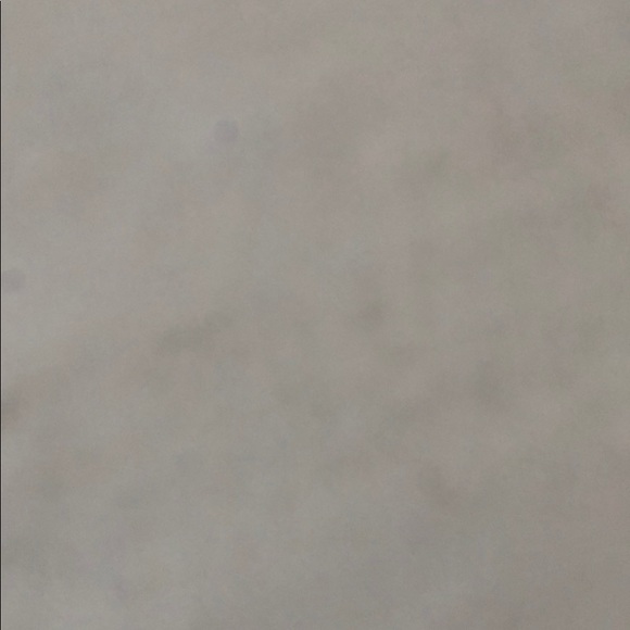 Meet your Posher, R - Picture 1 of 1